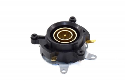 Контактна група чайника FADA SL-168-1 (250V, 10A) + KSD-168 (250V, 10A)